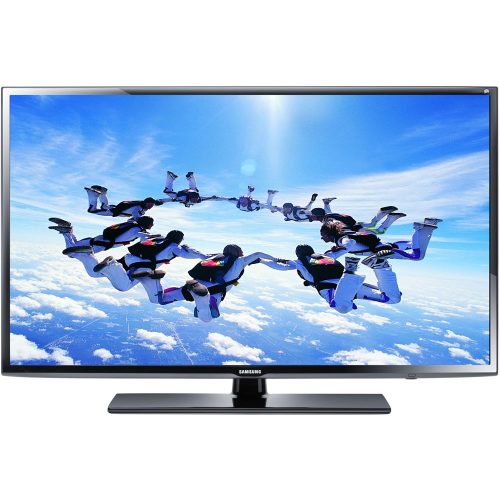 Samsung UN40FH6030F 40" 1080p 120hz LED HDTV