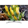 Samsung UN46F7100AF 46" 1080p 240hz LED HDTV with Wi-Fi®