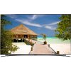 Samsung UN46F8000BF 46" 1080p 240hz LED HDTV with Full Browser Support and Wi-Fi®
