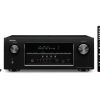 Denon AVR-S900W 7.2 Channel Full 4K Ultra HD A/V Receiver with Bluetooth and WIFI