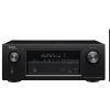 Denon AVR-X2100W IN-Command 7.2 Channel Full 4K Ultra HD A/V Receiver with Bluetooth and WiFi