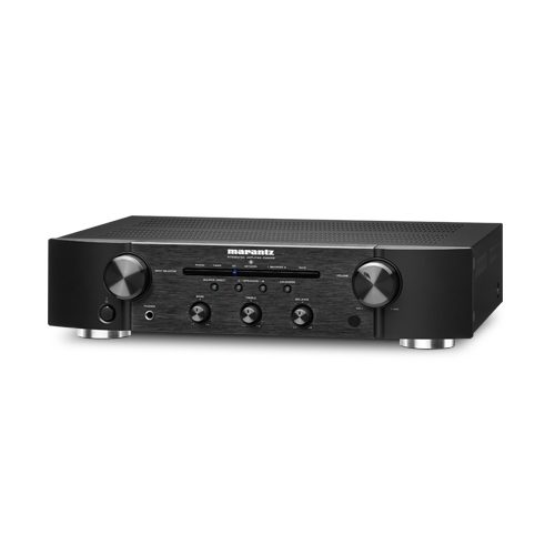 Marantz PM5005 Integrated Amplifier