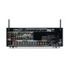 Marantz SR5009 7.2 Channel Network Audio/Video Surround Receiver with Wi-Fi and Bluetooth®