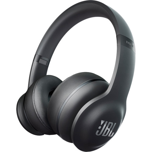 JBL Everest Elite 300 Headphones • Symphony Hifi