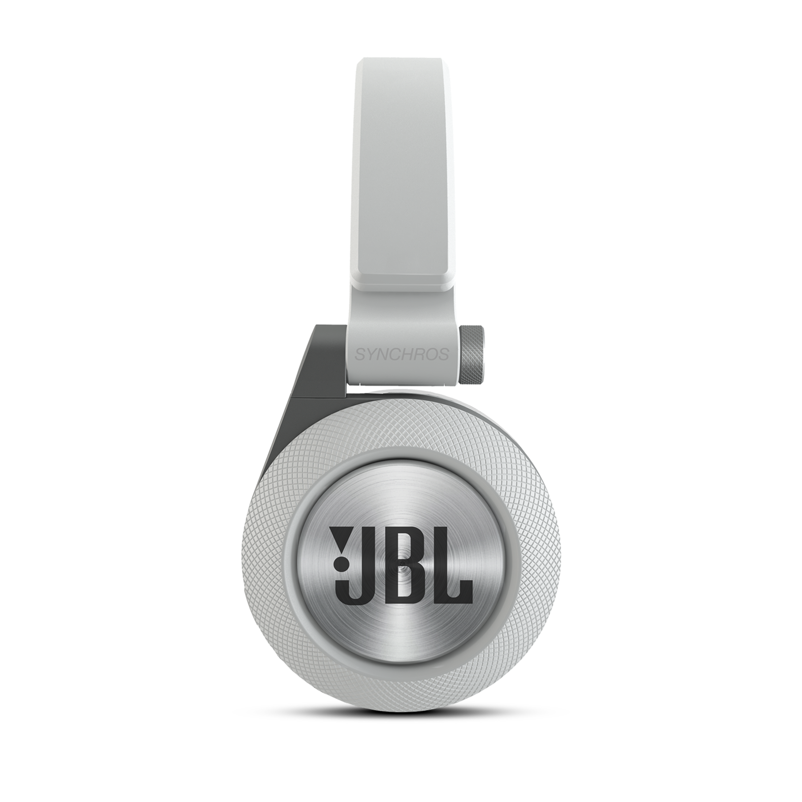 JBL Synchros E40BT - Fiche technique 