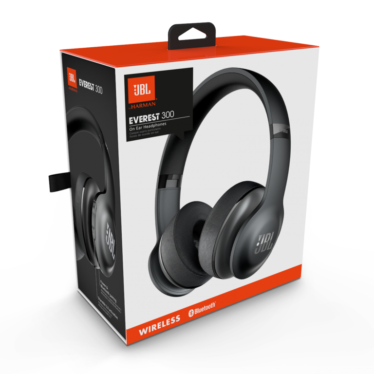 Наушники everest. JBL Everest Elite 300. JBL Everest s300. JBL Everest 700. Наушники JBL Everest 300.