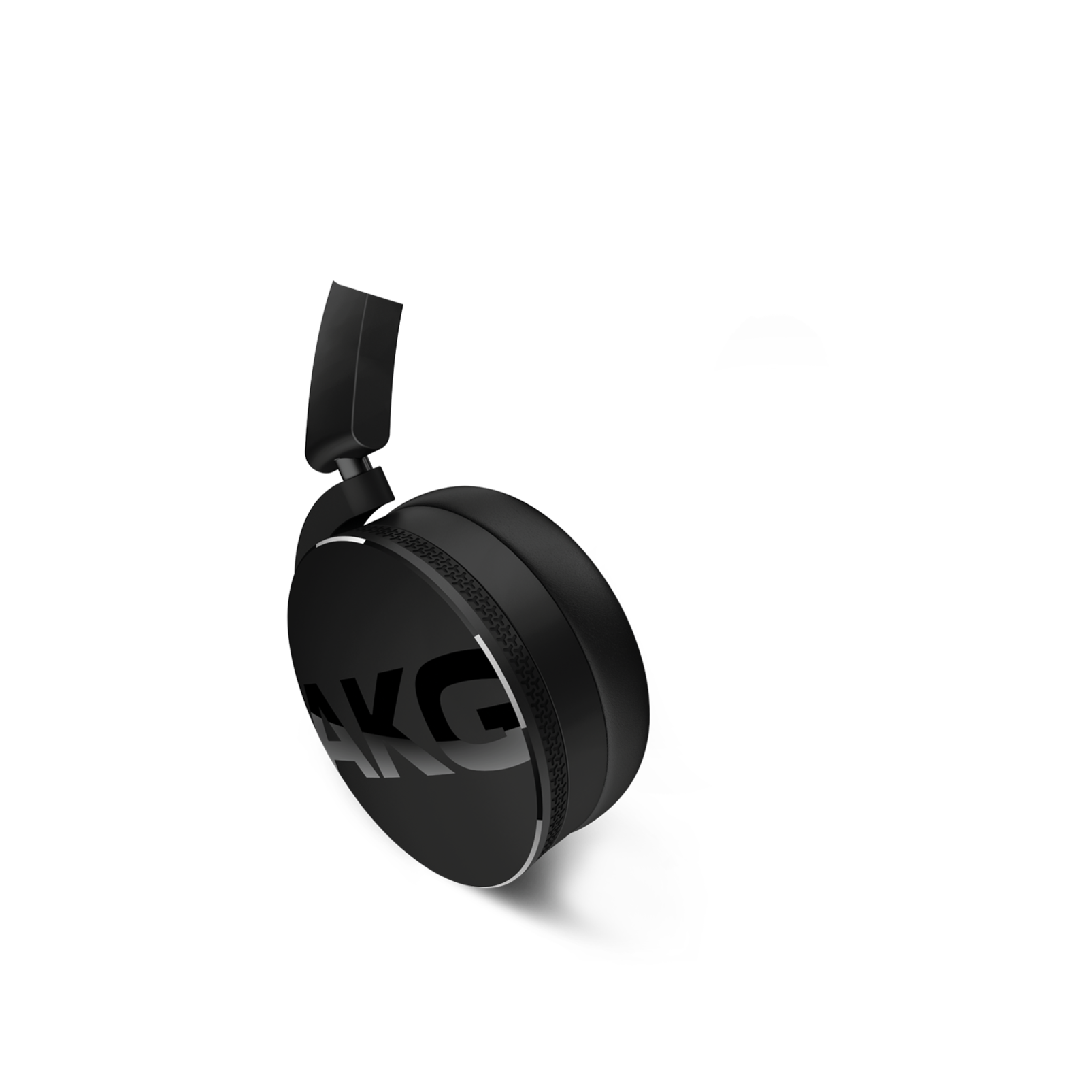 Akg y50 bluetooth cheap headphones