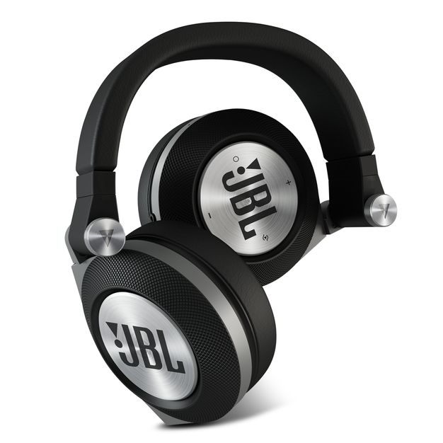 JBL Synchros E50BT Headphones • Symphony Hifi