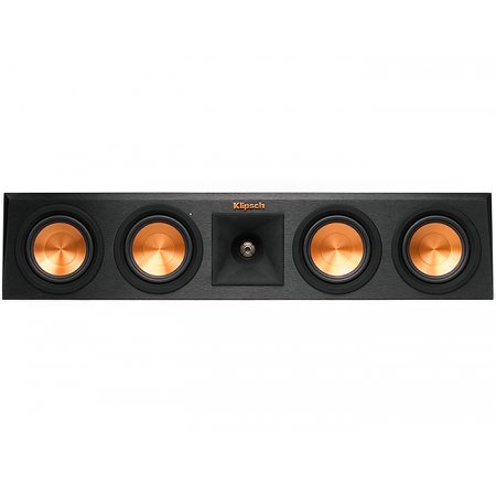 klipsch 440wc