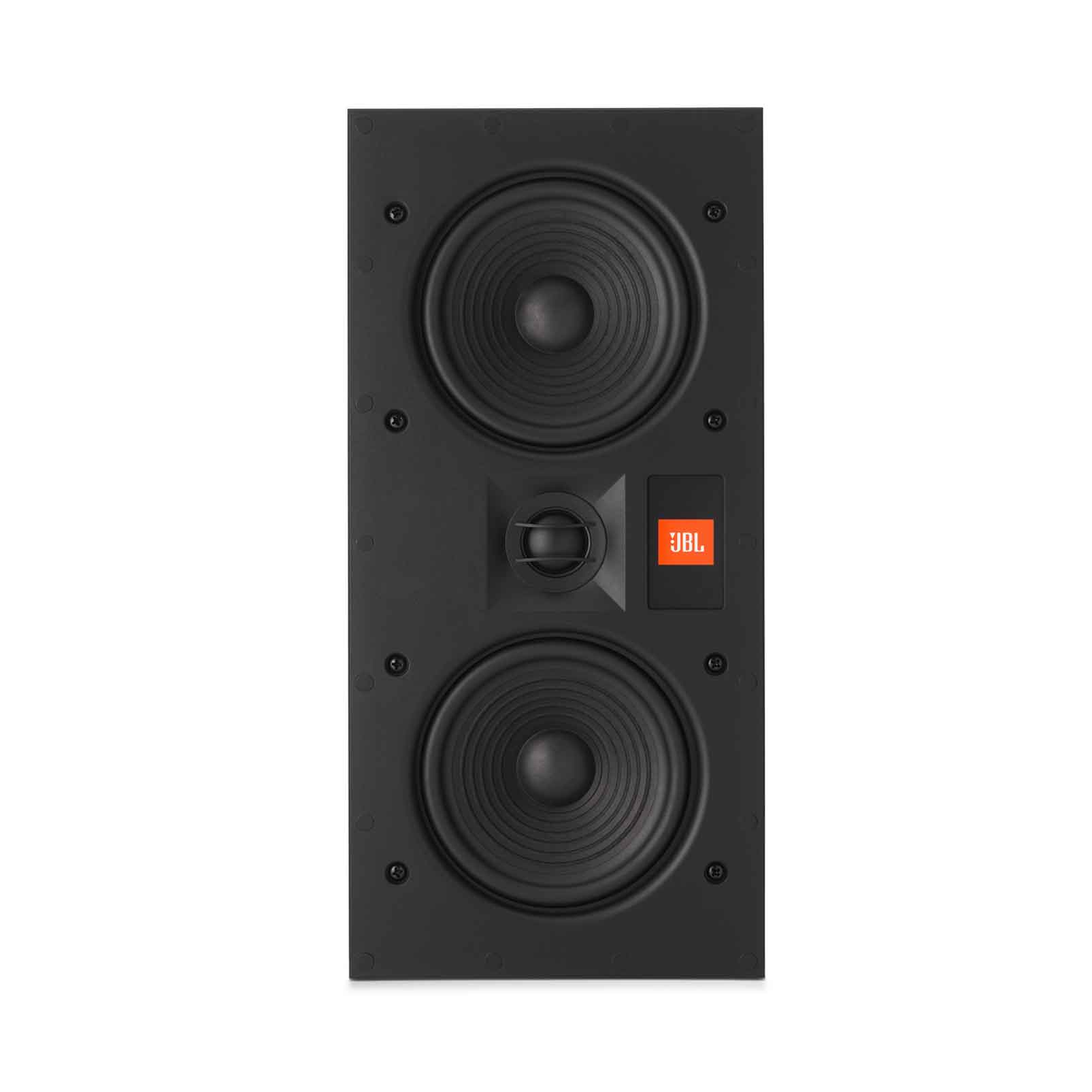 JBL ARENA55IW 5.25 Wall Speaker • Symphony