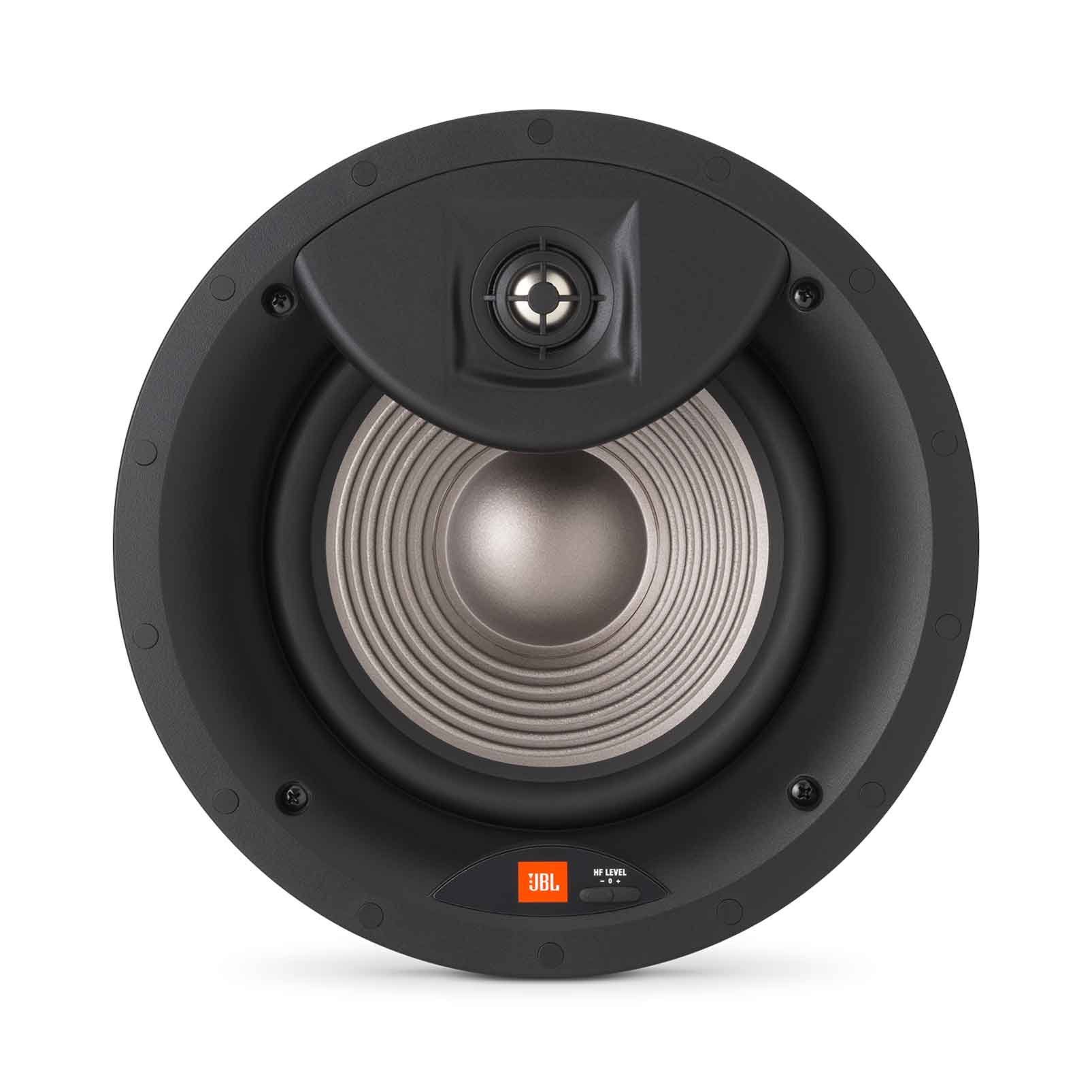 Jbl Studio28ic 8 In Ceiling Speaker