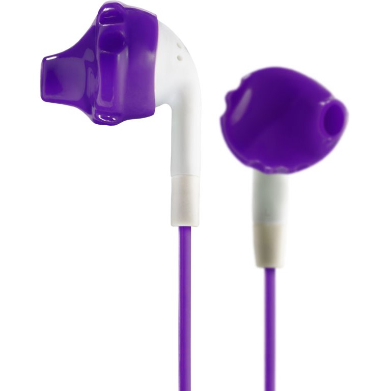 jbl yurbuds inspire 100 women