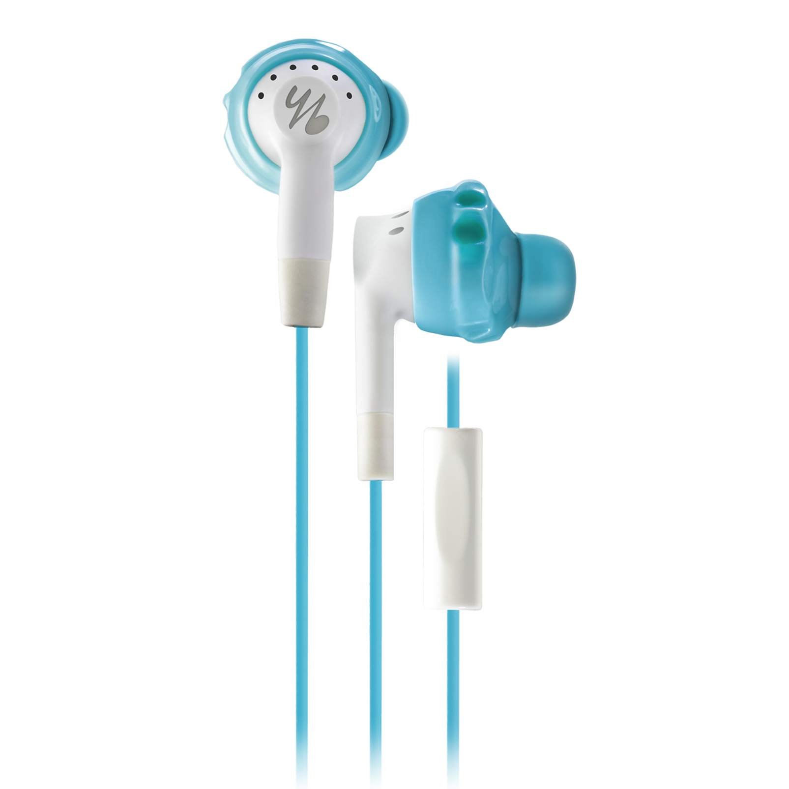 JBL Yurbuds Inspire 300 Earbuds for • Symphony Hifi