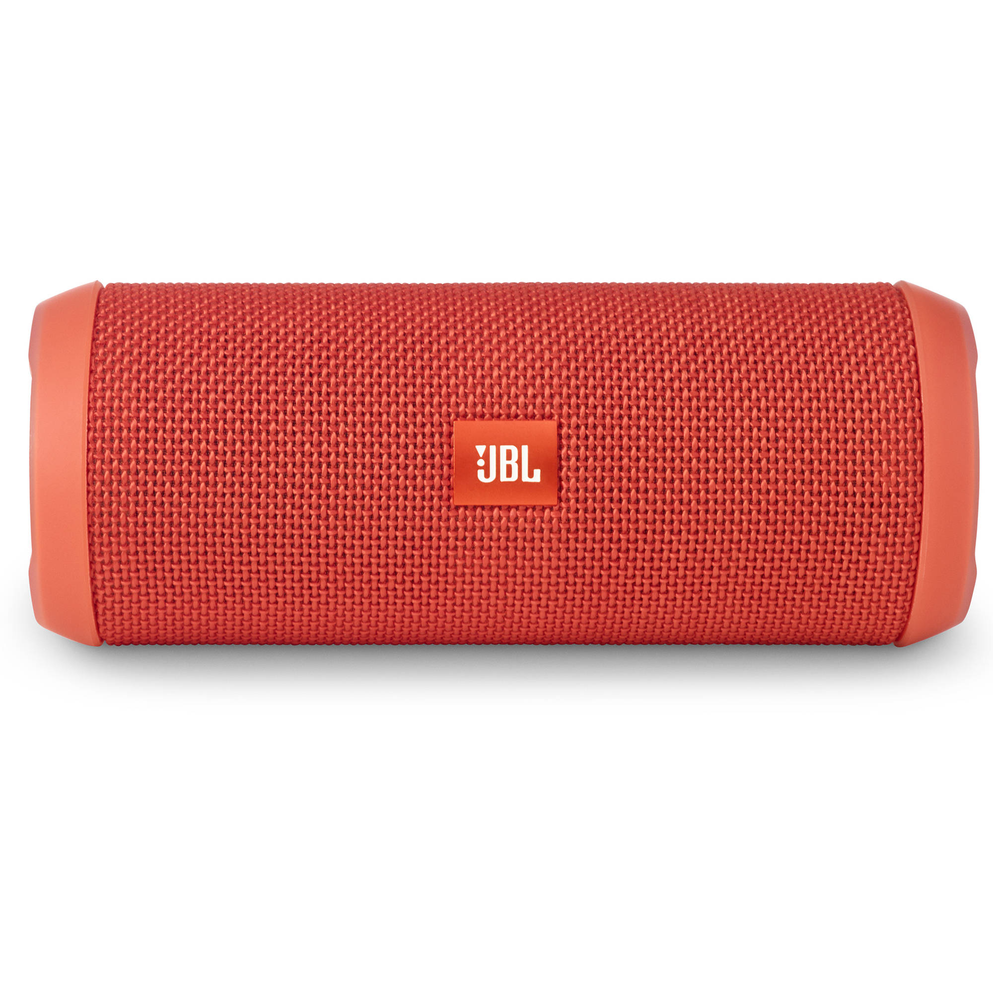 Колонки jbl беспроводные. Колонка JBL оранжевая. Портативная акустика JBL оранжевый. GZ колонка оранжевая. Блютуз колонка в оранжевой коробке.