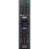 Sony KDL-48W650D - Remote