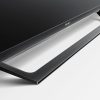 Sony KDL-48W650D - Close-up stand