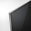 Sony XBR-65X900E - Close-up bezel