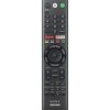 Sony XBR-65X850E - Remote control