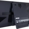 Sony XBR-55A1E - Back