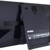 Sony XBR-65A1E - Back