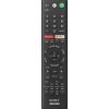 Sony XBR-77A1E - Remote control